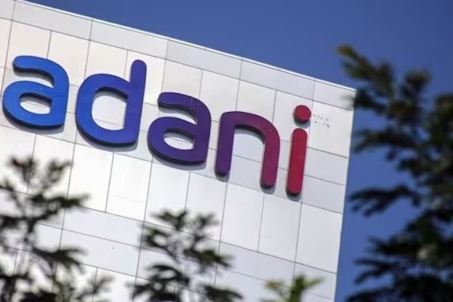 Goutam Adani Group condemns fake press releases on threatening protestors in Kenya