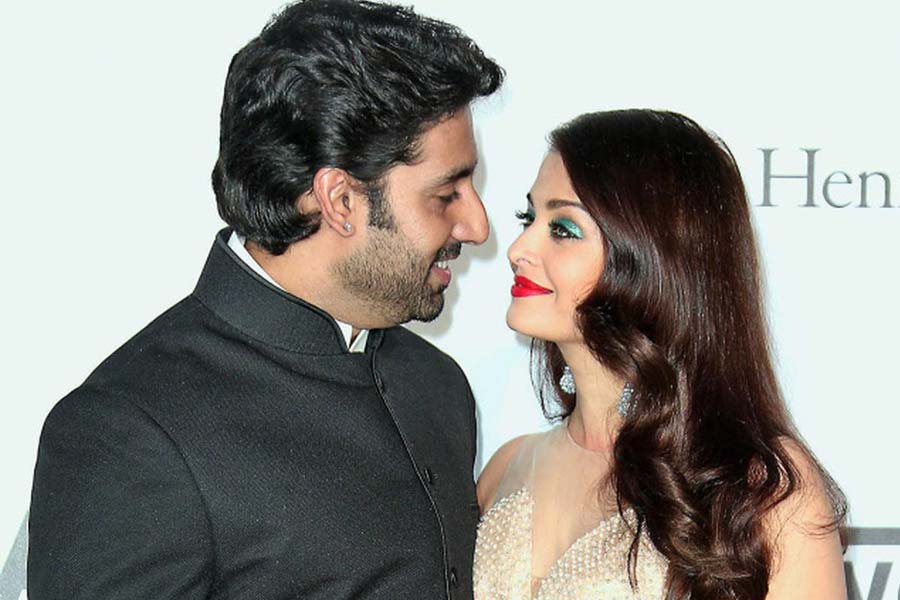 Abhishek Bachchan buys new flat in Mumbai