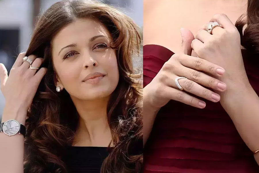 Aishwarya-Rai-Bachchan-Ring