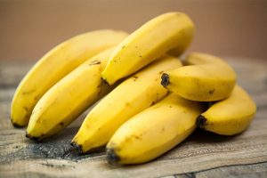 Here are the procedure of banana cultivation