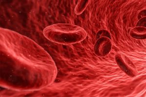 Scientists discover new type of Blood Group named MAL