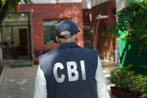 CBI special court grants bail to Kalyanmay Bhattacharya