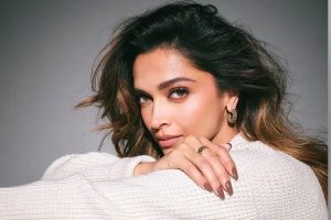 Superstar Mother Deepika Padukone changes her Insta bio