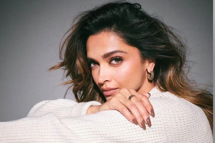 Reports of Deepika Padukone Not Having Nanny like Aishwarya Rai Bachchan, Anushka Sharma, Here is What We Know