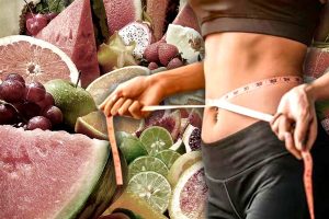 Be more fit and fine before Durga Puja with this Fruit Diet