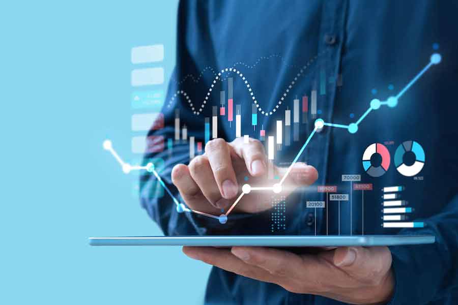 Things to know about LIC manufacturing fund