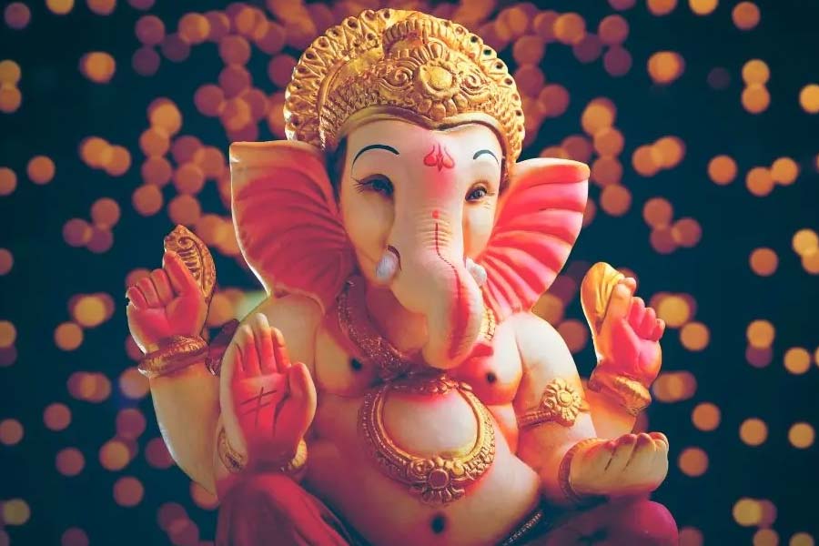 Ganesh chaturthi 2024: Do and Dont of Ganesh chaturthi