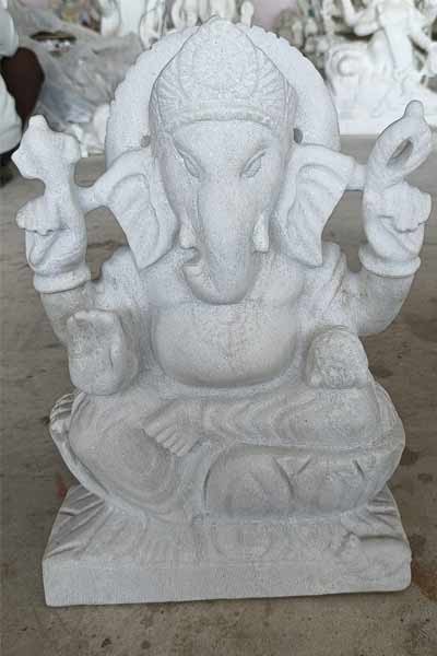 Ganesh-Murti