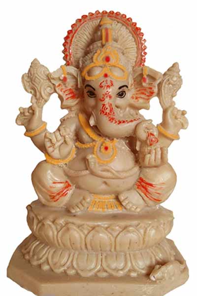 Ganesh