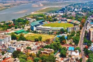 IND vs BAN: Elaborate security arrangements for 2nd Test in Kanpur