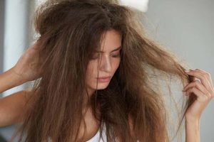 Durga Puja Fashion: Try these hair Care tips before Puja