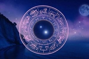 Here is your Weekly Horoscope from 22nd-28th September