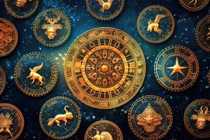 Take a look on Weekly Horoscope from 15th September to 21st September