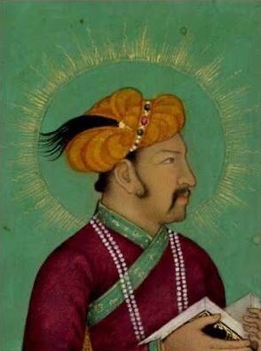 How Jahangir paved the way for India's colonisation