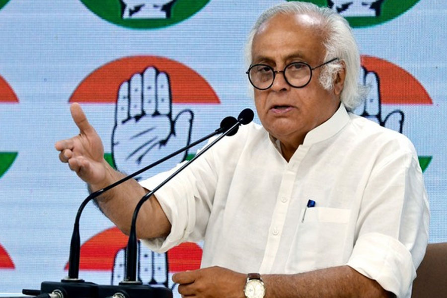 Congress urges All Party Meet for clarity on Caste Enumeration in next Census