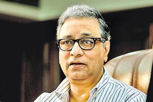 Jawhar Sircar says, Junior Doctors must also be accommodative