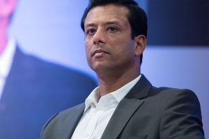 Minorities Attacked in Bangladesh said sajeeb wazed joy