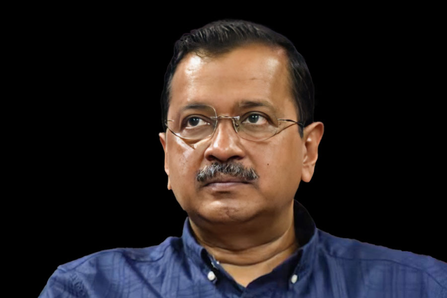 Arvind Kejriwal's resignation: masterstroke or big risk