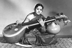 Editorial on Myths and misconceptions around MS Subbulakshmi