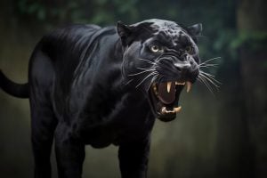 Temple priest killed in Udaipur panther attack