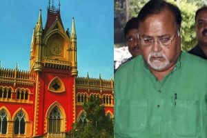 CBI slams former minister Partha Chatterjee in teacher recruitment scam