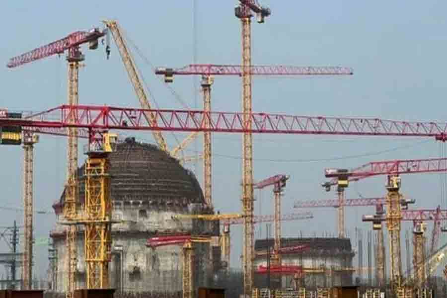 4 more power plant will be made in Bengal, WB cabinet decides