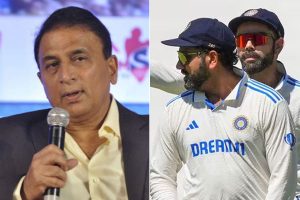 IND vs BAN: Sunil Gavaskar thinks Bangladesh will give tough competition to India