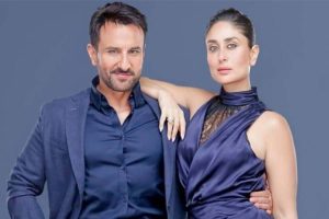 Kareena Kapoor doesn't feel the need for Botox