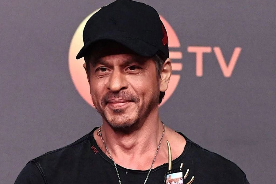 Shah-Rukh-Khan