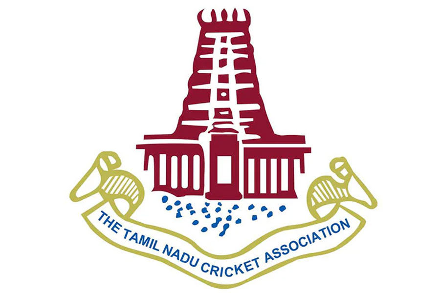 Tamil Nadu Cricket Association sends their Under-23 team to England for better preparation