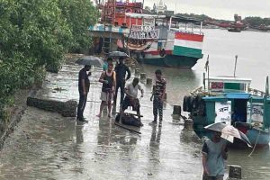 Another body found after trawler drowned