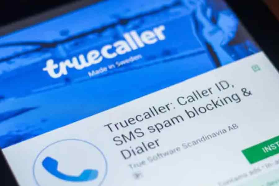 Truecaller introduces Auto-Block Spam feature for iPhone