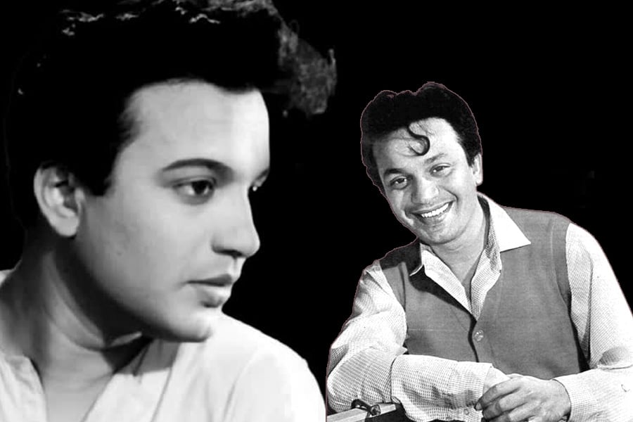 Uttam-Kumar-1