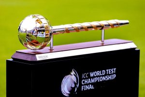 World Test Championship 2025 updated points table after Sri Lanka beats New Zealand