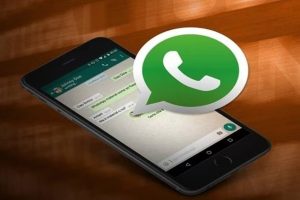 Gurugram Police file case against WhatsApp officials