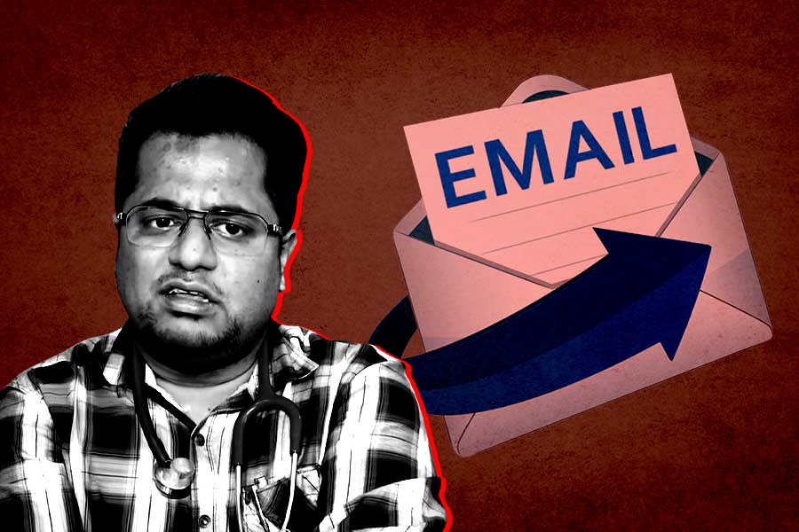 Do you have any Complain against Birupaksha Biswas? You can directly inform via mail