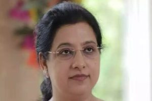 Dona Ganguly slams critics after controversy on RG Kar statement