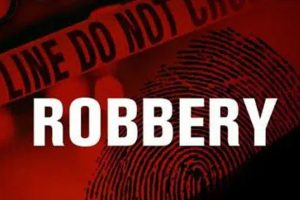 CID and police involved robbery of crores of rupees in Durgapur, 6 arrested