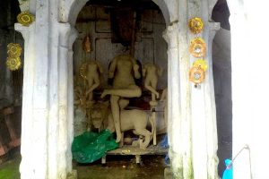 Bonedi Barir Durga Puja 2024: Howrah shibpur pal bari has different rules in puja