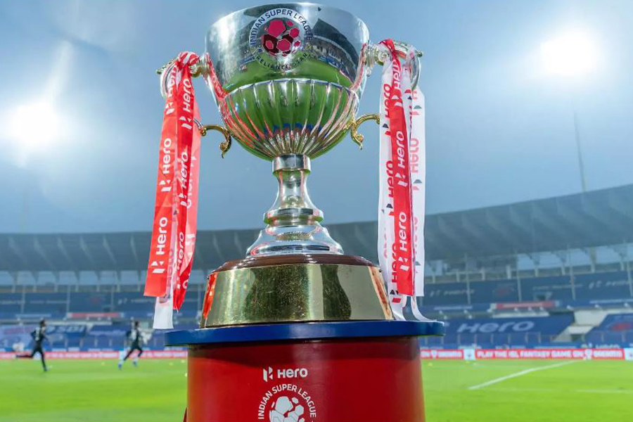 ISL 2024-25: New rules is going to be introduced in the tournament