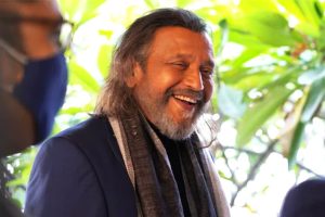 Mithun Chakraborty's reaction after honored with Dadasaheb Phalke, PM congratulates