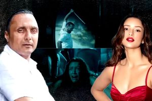 Rahul Bose says he gave Triptii Dimri a ‘safe word’ while shooting assault scene for Bulbbul