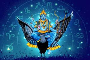 Horoscope: Saturn nakshatra transit after mahalaya 3 zodiac signs willget good luck