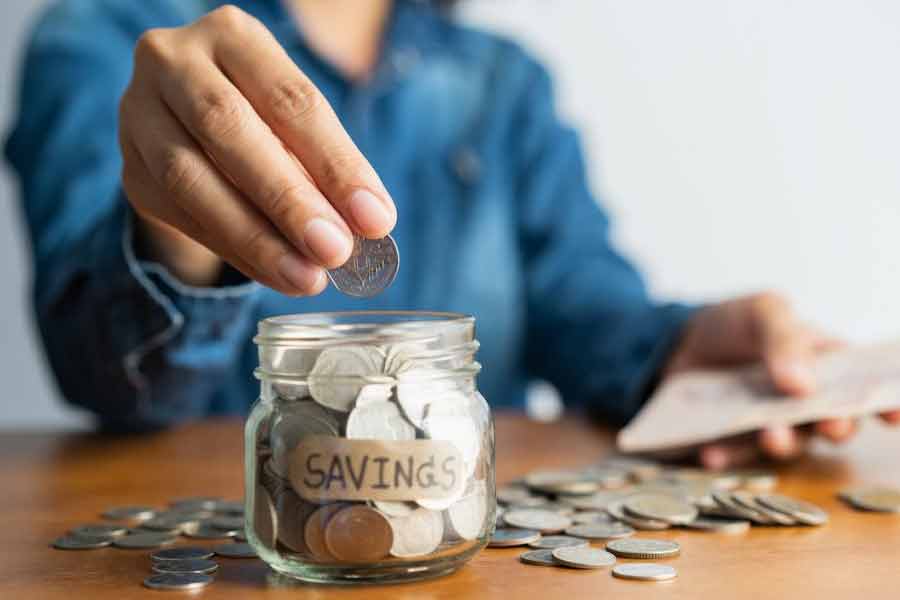 Know the right way of savings