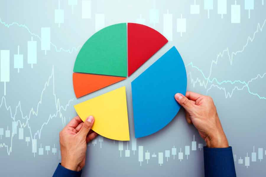 Things to know about ICICI portfolio