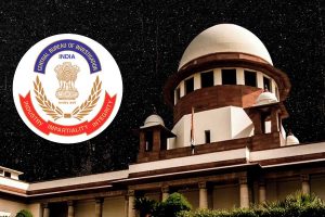 Supreme Court sets aside CBI probe demand in GTA case