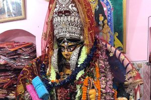 Bonedi Barir Durga Puja 2024: Unique durga puja ritual of Nadia Chattopadhyay family