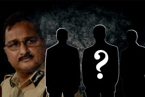 Who will be next Commissioner of Police in Kolkata, here are the speculations