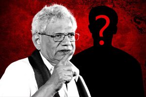 After Sitaram Yechury who will be the next GS of CPIM