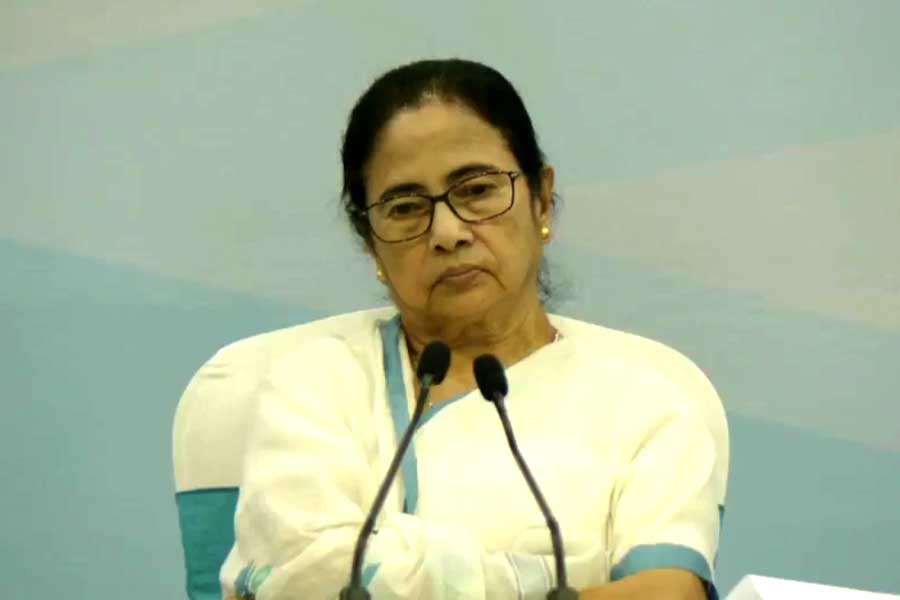 RG Kar Protest LIVE UPDATE: WB CM Mamata Banerjee reacts to demand of sacking health secretary